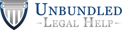 Unbundled Legal Help